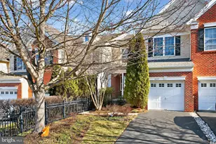 2437 N Whittmore St, Furlong, PA 18925 - Photo 1