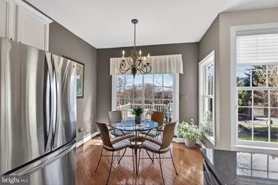 2437 N Whittmore Street, Furlong, PA 18925 - Photo 33