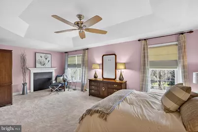 2437 N Whittmore Street, Furlong, PA 18925 - Photo 43