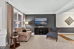 2437 N Whittmore St, Furlong, PA 18925 - Photo 13