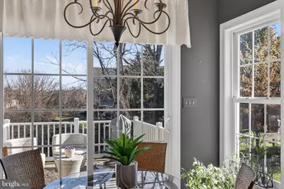 2437 N Whittmore Street, Furlong, PA 18925 - Photo 35