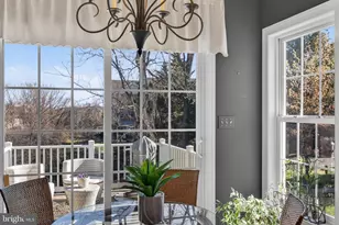 2437 N Whittmore St, Furlong, PA 18925 - Photo 35