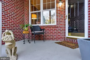 2437 N Whittmore St, Furlong, PA 18925 - Photo 11