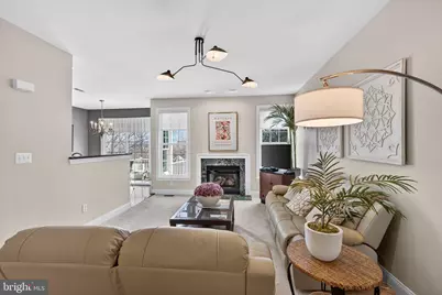 2437 N Whittmore Street, Furlong, PA 18925 - Photo 25