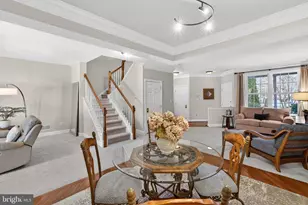 2437 N Whittmore St, Furlong, PA 18925 - Photo 21