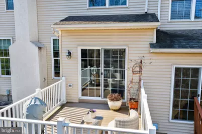 2437 N Whittmore Street, Furlong, PA 18925 - Photo 9