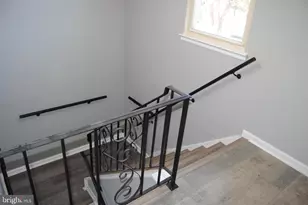 1912 Arrowood Dr, Bensalem, PA 19020 - Photo 35