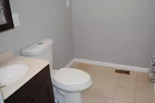 1912 Arrowood Dr, Bensalem, PA 19020 - Photo 19