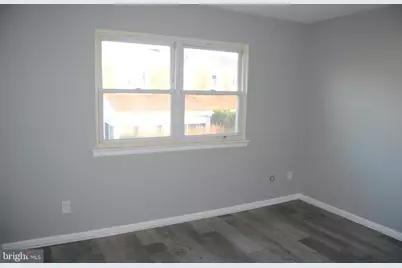 1912 Arrowood Drive, Bensalem, PA 19020 - Photo 27