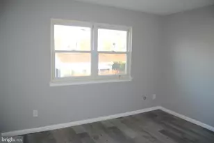 1912 Arrowood Dr, Bensalem, PA 19020 - Photo 27