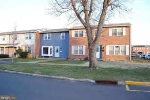 1912 Arrowood Dr, Bensalem, PA 19020 - Photo 3