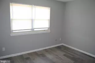 1912 Arrowood Dr, Bensalem, PA 19020 - Photo 25