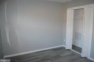 1912 Arrowood Dr, Bensalem, PA 19020 - Photo 33