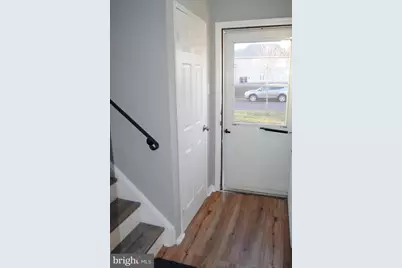 1912 Arrowood Drive, Bensalem, PA 19020 - Photo 13