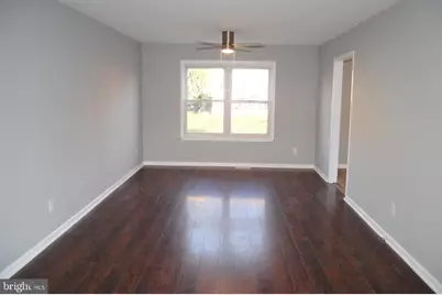 1912 Arrowood Drive, Bensalem, PA 19020 - Photo 15