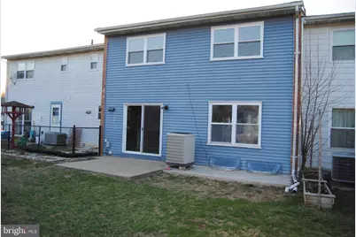 1912 Arrowood Drive, Bensalem, PA 19020 - Photo 49