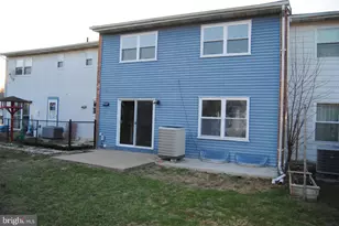 1912 Arrowood Dr, Bensalem, PA 19020 - Photo 49