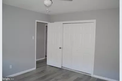 1912 Arrowood Drive, Bensalem, PA 19020 - Photo 23