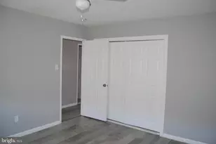 1912 Arrowood Dr, Bensalem, PA 19020 - Photo 23