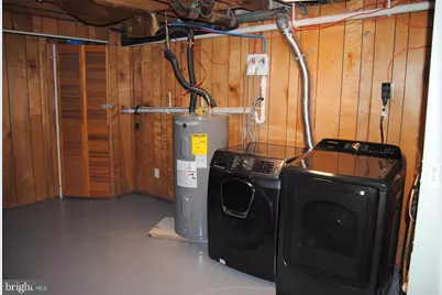 1912 Arrowood Drive, Bensalem, PA 19020 - Photo 41