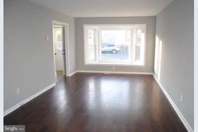 1912 Arrowood Drive, Bensalem, PA 19020 - Photo 7