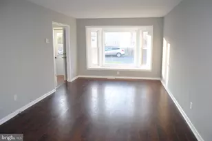 1912 Arrowood Dr, Bensalem, PA 19020 - Photo 7