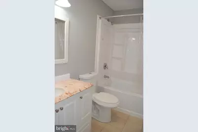 1912 Arrowood Drive, Bensalem, PA 19020 - Photo 31