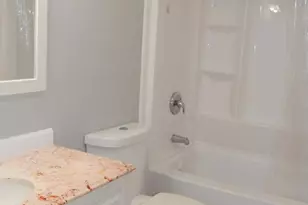 1912 Arrowood Dr, Bensalem, PA 19020 - Photo 31