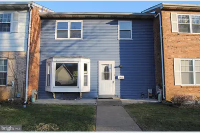 1912 Arrowood Drive, Bensalem, PA 19020 - Photo 1