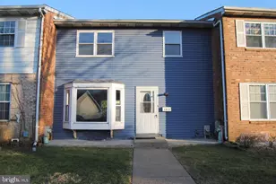 1912 Arrowood Dr, Bensalem, PA 19020 - Photo 1