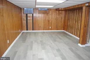 1912 Arrowood Dr, Bensalem, PA 19020 - Photo 39