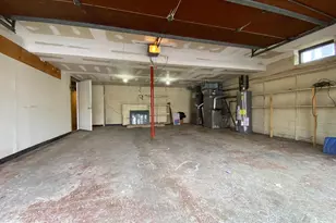 123 E Bristol Rd, Feasterville-Trevose, PA 19053 - Photo 21