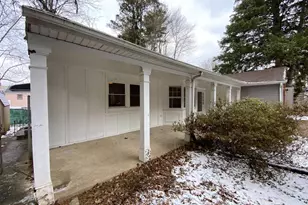 123 E Bristol Rd, Feasterville-Trevose, PA 19053 - Photo 5