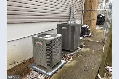 123 E Bristol Road, Feasterville-Trevose, PA 19053 - Photo 7