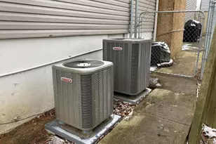 123 E Bristol Rd, Feasterville-Trevose, PA 19053 - Photo 7