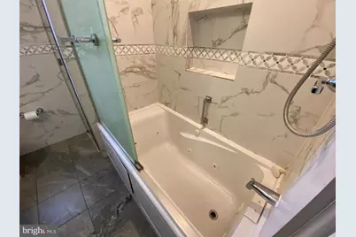 123 E Bristol Road, Feasterville-Trevose, PA 19053 - Photo 13