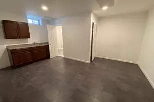 123 E Bristol Rd, Feasterville-Trevose, PA 19053 - Photo 19