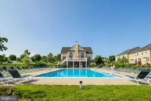 3197 Brookside Dr, Furlong, PA 18925 - Photo 25