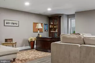 3197 Brookside Dr, Furlong, PA 18925 - Photo 19