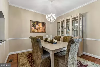 3197 Brookside Drive, Furlong, PA 18925 - Photo 3