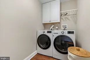 3197 Brookside Dr, Furlong, PA 18925 - Photo 17