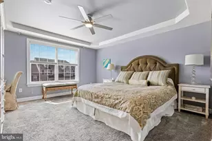 3197 Brookside Dr, Furlong, PA 18925 - Photo 11