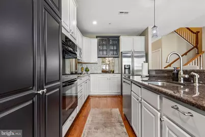 3197 Brookside Drive, Furlong, PA 18925 - Photo 7