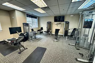 3197 Brookside Dr, Furlong, PA 18925 - Photo 29