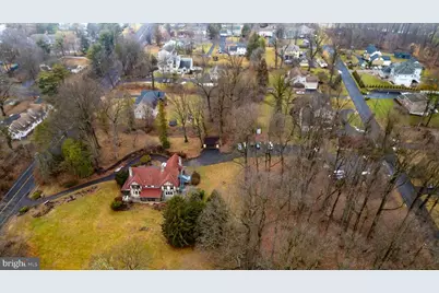 629 S Bellevue Avenue #B, Langhorne, PA 19047 - Photo 19