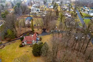 629 S Bellevue Ave, Langhorne, PA 19047 - Photo 19