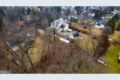 629 S Bellevue Avenue #B, Langhorne, PA 19047 - Photo 43