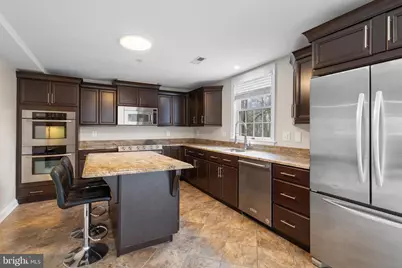 629 S Bellevue Avenue #B, Langhorne, PA 19047 - Photo 11