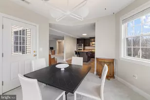 629 S Bellevue Ave, Langhorne, PA 19047 - Photo 15