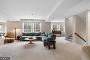 629 S Bellevue Ave, Langhorne, PA 19047 - Photo 5